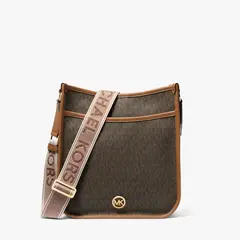 MICHAEL KORS - Cross Body Msgr