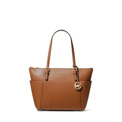 MICHAEL KORS - Tote Ew Tz