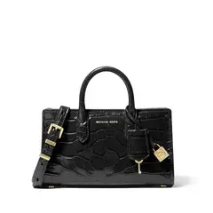 MICHAEL KORS - Tote Xbodyt
