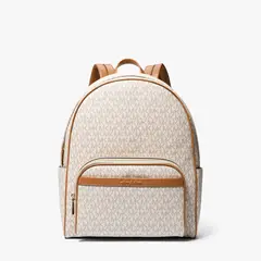 MICHAEL KORS - Mochila Mf