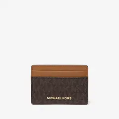 MICHAEL KORS - Card Holder Xs