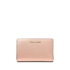 MICHAEL KORS - Billetera
