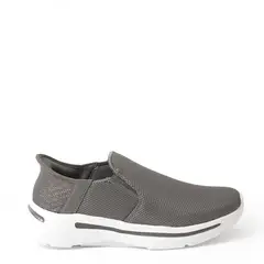 NEWPORT - Zapatos Casuales Hombre