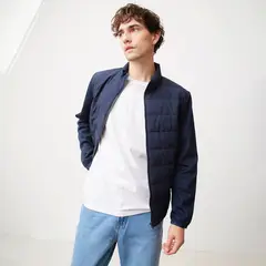 BASEMENT - Casaca Hombre