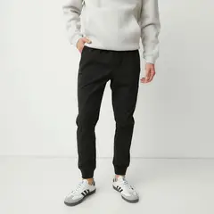 BASEMENT - Pantalon Chino Pajg Spand