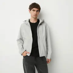 BASEMENT - Casaca Sport Hombre