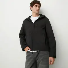 BASEMENT - Casaca Sport Hombre