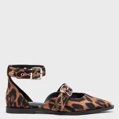 SYBILLA - Zapatos Casuales Mujer