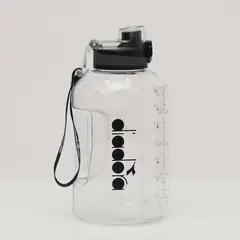 DIADORA - Botella Deportiva 1.5L
