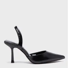 BASEMENT - Zapatos de Vestir Mujer
