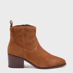 APOLOGY - Botines Mujer
