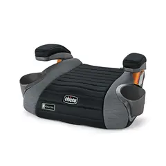 CHICCO - Silla De Auto Gofit