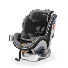 CHICCO - Silla De Auto Nextfit