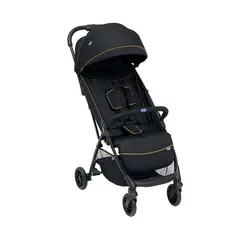 CHICCO - Coche Paseo Bebé Goody Glee