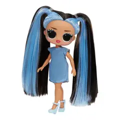 LOL - Juguete Muñeca Surprise Tweens Freshest