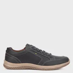 NEWPORT - Zapatos Casuales Hombre