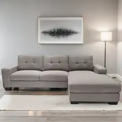 MICA - Seccional Andrew 4 Cuerpos Derecho