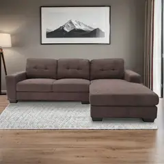 MICA - Seccional Andrew 4 Cuerpos Derecho