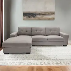 MICA - Seccional Andrew 4 Cuerpos Izquierdo