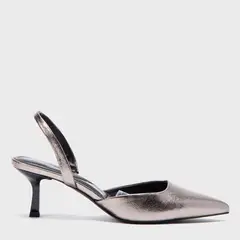 BASEMENT - Zapatos de Vestir Mujer