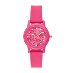 SKECHERS - Reloj Silicon Mujer Sr8102
