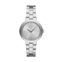 ARMANI EXCHANGE - Reloj Metal Mujer Ax5170