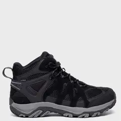 MOUNTAIN GEAR - Zapatillas Outdoor Hombre