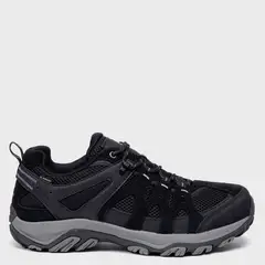 MOUNTAIN GEAR - Zapatillas Outdoor Hombre