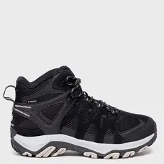 MOUNTAIN GEAR - Zapatillas Outdoor Mujer