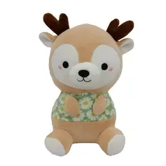 PHI PHI - Juguete Peluche Venado 20cm