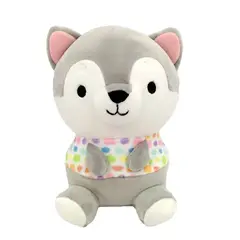 PHI PHI - Juguete Peluche Lobito 20cm