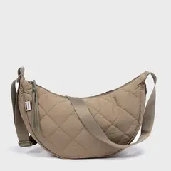SYBILLA - Crossbody Mujer