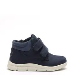CONIGLIO - Botines Bebe Niño