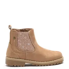 CONIGLIO - Botas Niña