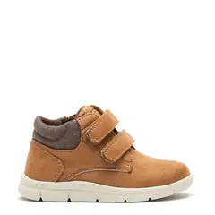 CONIGLIO - Botines Bebe Niño