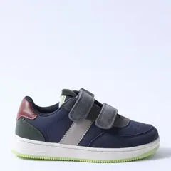 CONIGLIO - Zapatillas Urbanas Niño