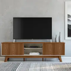 MICA - Mesa De Tv San Francisco 75"