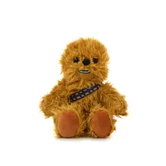 STAR WARS - Juguete Peluche Chewbacca 25cm