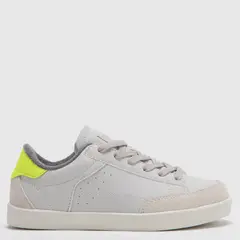 CONIGLIO - Zapatillas Urbanas Niño