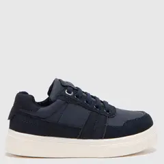 CONIGLIO - Zapatillas Urbanas Niño