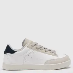 CONIGLIO - Zapatillas Urbanas Niño