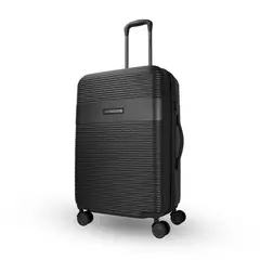 SWISSBRAND - Maleta Mediana Cairo