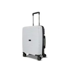 SWISSBRAND - Maleta De Cabina Eden