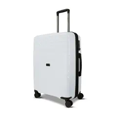 SWISSBRAND - Maleta Mediana Eden