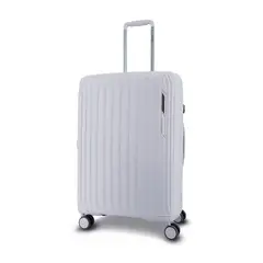 SWISSBRAND - Maleta Mediana Narbeth