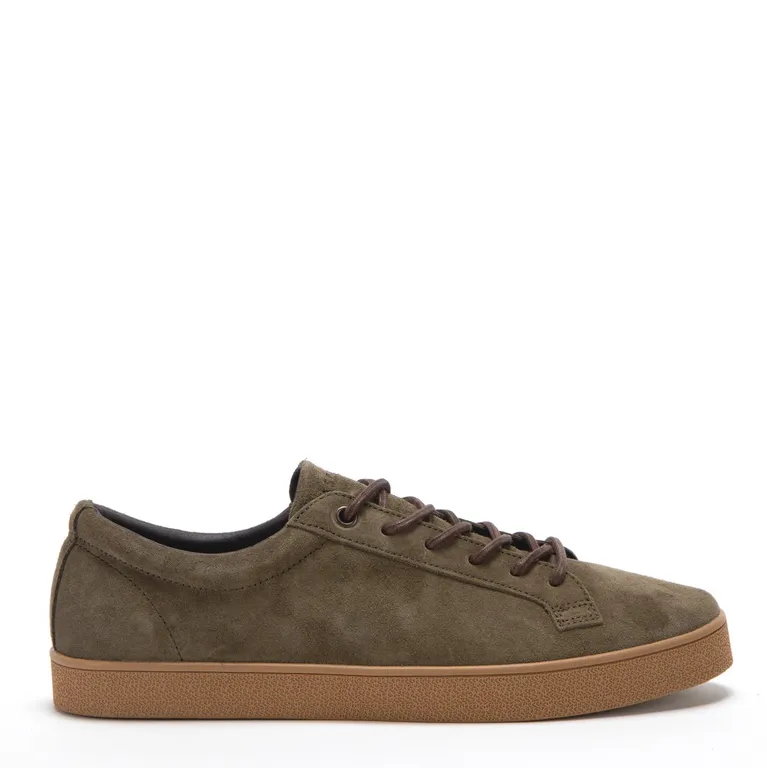Zapatillas Urbanas Hombre