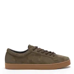 BASEMENT - Zapatillas Urbanas Hombre