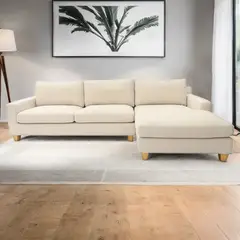 BASEMENT HOME - Seccional Grace 5 Cuerpos Derecho