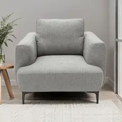 MICA - Sofá Stuart 1 Cuerpo