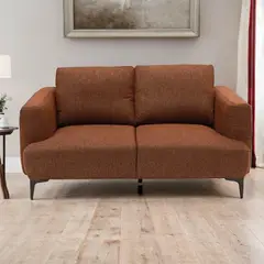 MICA - Sofá Stuart 2 Cuerpos